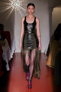 Alejandra Alonso Rojas RTW Fall 2023