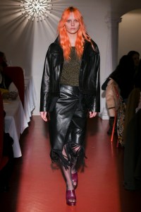 Alejandra Alonso Rojas RTW Fall 2023