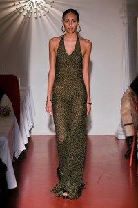 Alejandra Alonso Rojas RTW Fall 2023