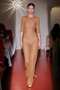 Alejandra Alonso Rojas RTW Fall 2023
