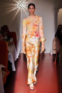 Alejandra Alonso Rojas RTW Fall 2023