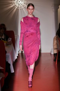 Alejandra Alonso Rojas RTW Fall 2023