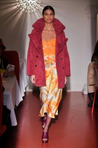 Alejandra Alonso Rojas RTW Fall 2023