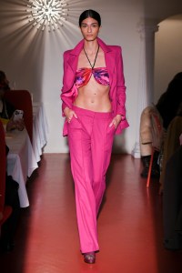Alejandra Alonso Rojas RTW Fall 2023