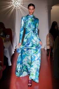 Alejandra Alonso Rojas RTW Fall 2023