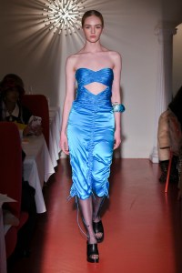 Alejandra Alonso Rojas RTW Fall 2023