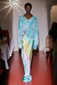 Alejandra Alonso Rojas RTW Fall 2023