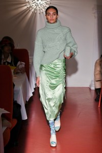 Alejandra Alonso Rojas RTW Fall 2023