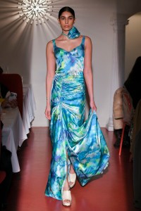 Alejandra Alonso Rojas RTW Fall 2023