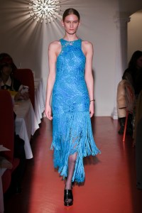Alejandra Alonso Rojas RTW Fall 2023
