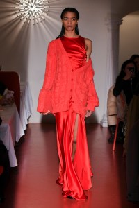 Alejandra Alonso Rojas RTW Fall 2023