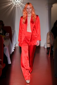 Alejandra Alonso Rojas RTW Fall 2023