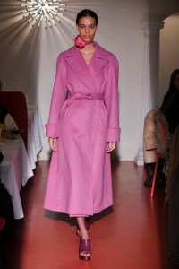 Alejandra Alonso Rojas RTW Fall 2023