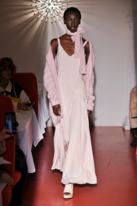 Alejandra Alonso Rojas RTW Fall 2023