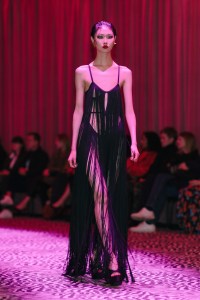 Alexander Wang RTW Fall 2023