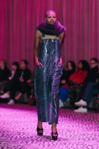 Alexander Wang RTW Fall 2023