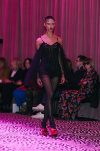 Alexander Wang RTW Fall 2023