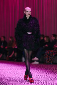 Alexander Wang RTW Fall 2023