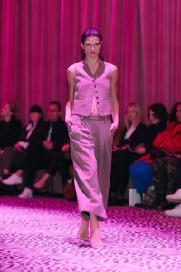 Alexander Wang RTW Fall 2023