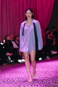 Alexander Wang RTW Fall 2023