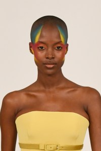 Alexis Mabille Couture Spring 2023