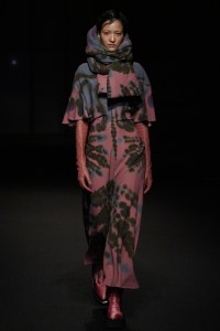 Altuzarra RTW Fall 2023