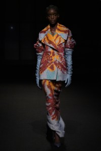 Altuzarra RTW Fall 2023