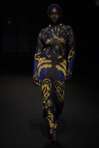 Altuzarra RTW Fall 2023