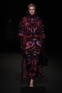 Altuzarra RTW Fall 2023