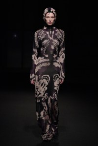 Altuzarra RTW Fall 2023