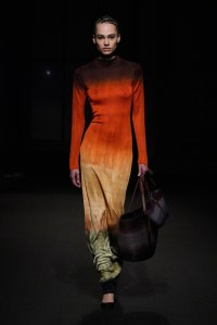 Altuzarra RTW Fall 2023