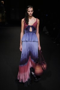 Altuzarra RTW Fall 2023