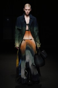 Altuzarra RTW Fall 2023