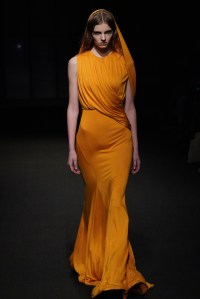 Altuzarra RTW Fall 2023