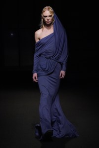 Altuzarra RTW Fall 2023