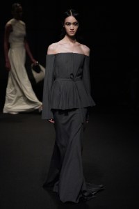 Altuzarra RTW Fall 2023