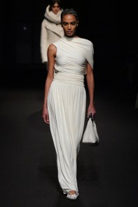 Altuzarra RTW Fall 2023