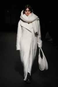 Altuzarra RTW Fall 2023