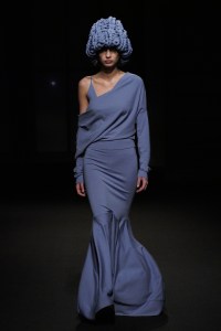 Altuzarra RTW Fall 2023