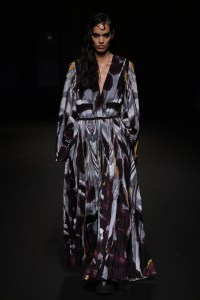 Altuzarra RTW Fall 2023