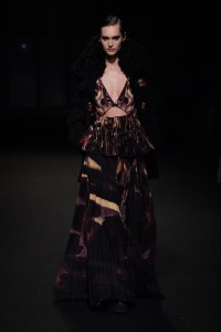 Altuzarra RTW Fall 2023