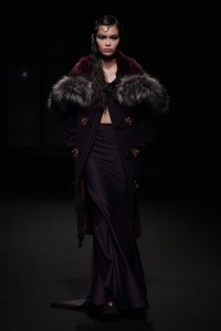 Altuzarra RTW Fall 2023