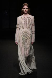 Altuzarra RTW Fall 2023