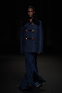 Altuzarra RTW Fall 2023