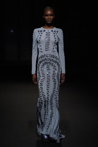 Altuzarra RTW Fall 2023