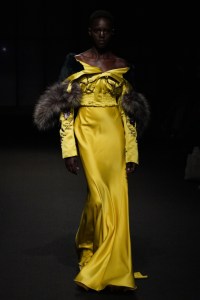 Altuzarra RTW Fall 2023