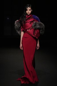 Altuzarra RTW Fall 2023