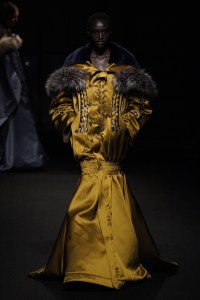 Altuzarra RTW Fall 2023