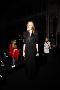Lauren Santo Domingo