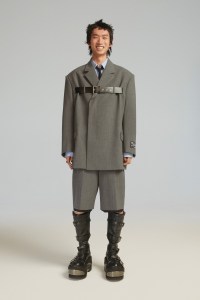 Ambush RTW Fall 2023